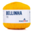 Fio Bellinha 50g Kit 4 Novelos - loja online