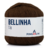Fio Bellinha 50g Kit 4 Novelos na internet