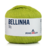 Fio Bellinha 50g Kit 4 Novelos - comprar online