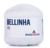 Fio Bellinha 50g Kit 4 Novelos - comprar online