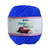 AMIGULOVE PELUCIA 80G - CISNE - comprar online