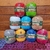 Fio Barroco Maxcolor 4 (200g) a partir cor 5000 - comprar online