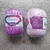 Fio Charme a partir Cor 5000 - comprar online