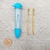 KIT Agulha Costura Clover JUMBO - Ref 340 - comprar online