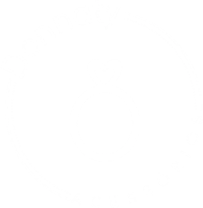Donnaty | Acessórios de Prata 925