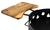 Tabla de madera en internet