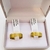 alianca-ouro-baixo-18k-750-fosca-pesada