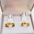 alianca-ouro-18k-noivado-casamento