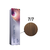 Coloração Wella Illumina Color 60ml - Cor 7/7 Louro Médio Marrom