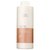 Wella Fusion - Condicionador 1000ml