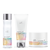 Kit Wella Color Motion+ Tratamento (3 Produtos) - revenda
