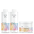 Kit Wella Color Motion+ Tratamento (3 Produtos)