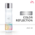 Wella Color Motion+ - Shampoo 250ml - comprar online