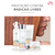 Kit Wella Color Motion+ Tratamento (3 Produtos) - revenda na internet