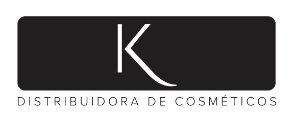 Kicheiro Distribuidora