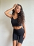 TOP GROOVY (falla) - tienda online