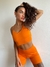 SHORT GROOVY (falla) - tienda online