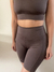 Top Nebel Azul Marino - comprar online