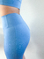 Top Nebel Azul Marino - tienda online
