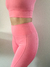 Top Nebel Rosa Chicle en internet
