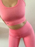 Biker Astoria Rosa Chicle - comprar online