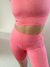 Biker Astoria Rosa Chicle en internet