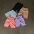 Biker Ozean - tienda online