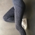 Calza Luft talle S en internet