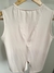 Imagen de Musculosa Basic
