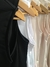 Musculosa Basic - tienda online