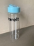 Botellón Umwelt - comprar online