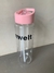 Botellón Umwelt en internet