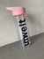 Botellón Umwelt