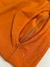 Top Roma Naranja (falla) - comprar online