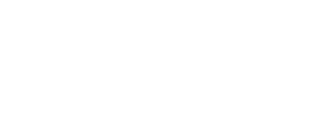 umwelt