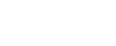 umwelt