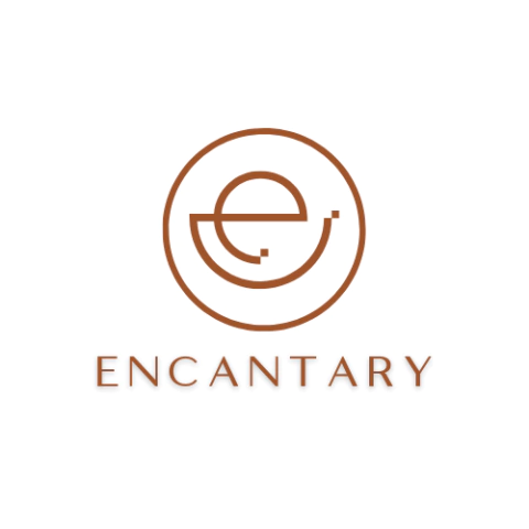 Encantary
