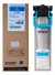 TINTA EPSON T11 CYAN WF-C5390 5390 PARA 5890 (5000 PAG.)