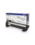 TONER BROTHER ORIGINAL TN1060 NEGRO HL 1110/12 1512 1200 1212 1617