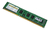 MEMORIA DDR3 MARKVISION 8G 1600 MHZ BULK