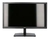 MONITOR GFAST T-220 21.5" 1920x1080