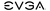 FUENTE GAMER EVGA 500W BR 80 BRONZE - comprar online
