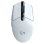 MOUSE LOGITECH G305 LIGHTSPEED WIRELESS WHITE