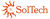 MOUSE SOLTECH BOLITA SCROLL - comprar online
