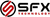 CABLE UTP SFX CAT5 100M INTERIOR - comprar online