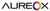 GABINETE GAMER AUREOX HEBE ARX 340G - comprar online