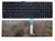 TECLADO NOTEBOOK ASUS X555 ESPANOL