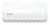 D-LINK DES-1005A SWITCH 5 PUERTOS 10/100Mbps