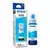 BOTELLA DE TINTA EPSON 555 CIAN L8180/ L8160