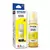 BOTELLA DE TINTA EPSON 555 AMARILLO L8180/ L8160